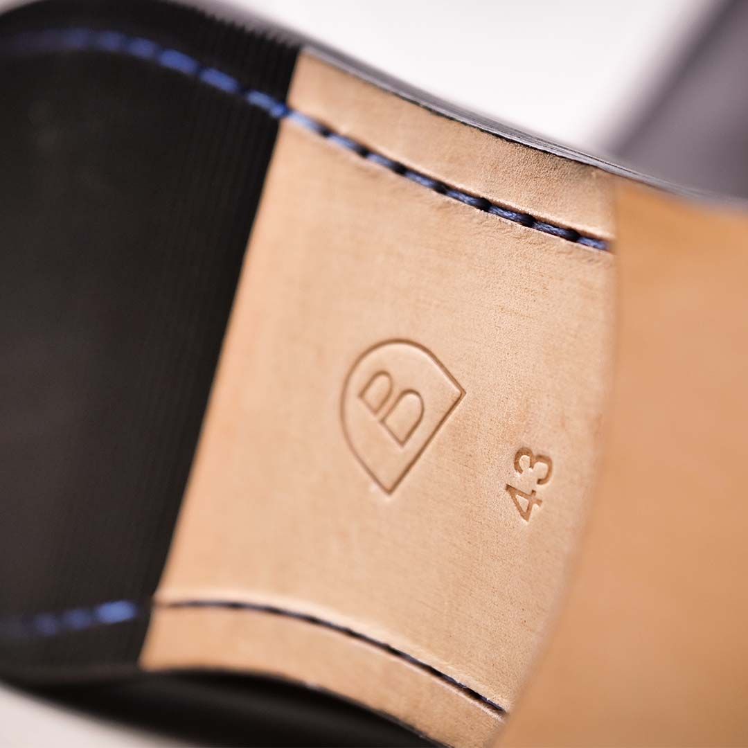 Bared_Footwear_White_Black_Shoes