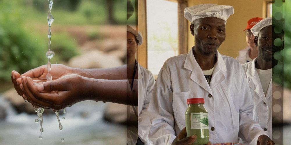 Our Challenges In 2025