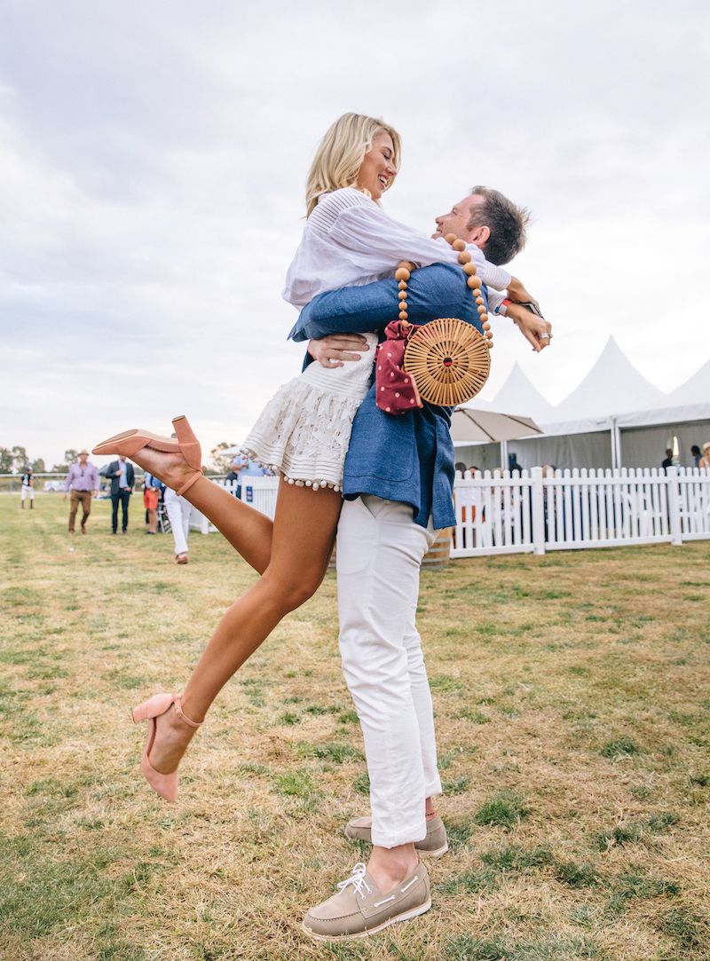 Bared_Footwear_All_Saints_Estate_Polo_Kea_Peach_Suede_Polonium_Grey_Boat_Shoes