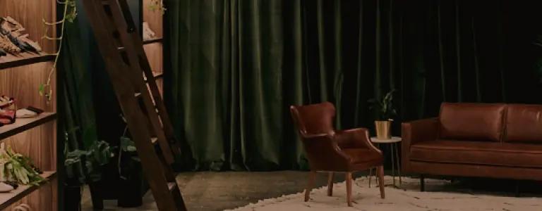 Reviewed by Health Professionals