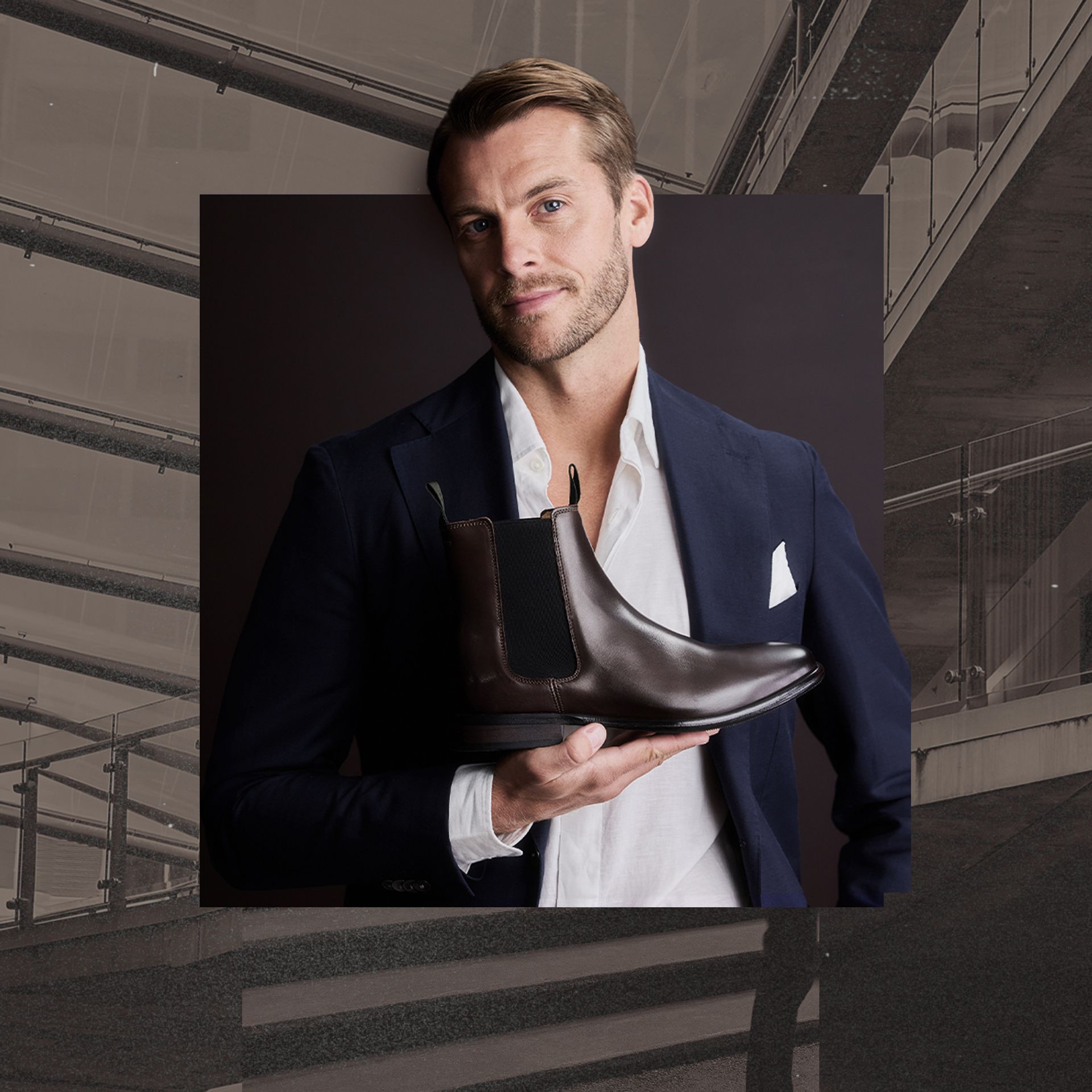 6 Reasons You'll Love Our Thallium Boot