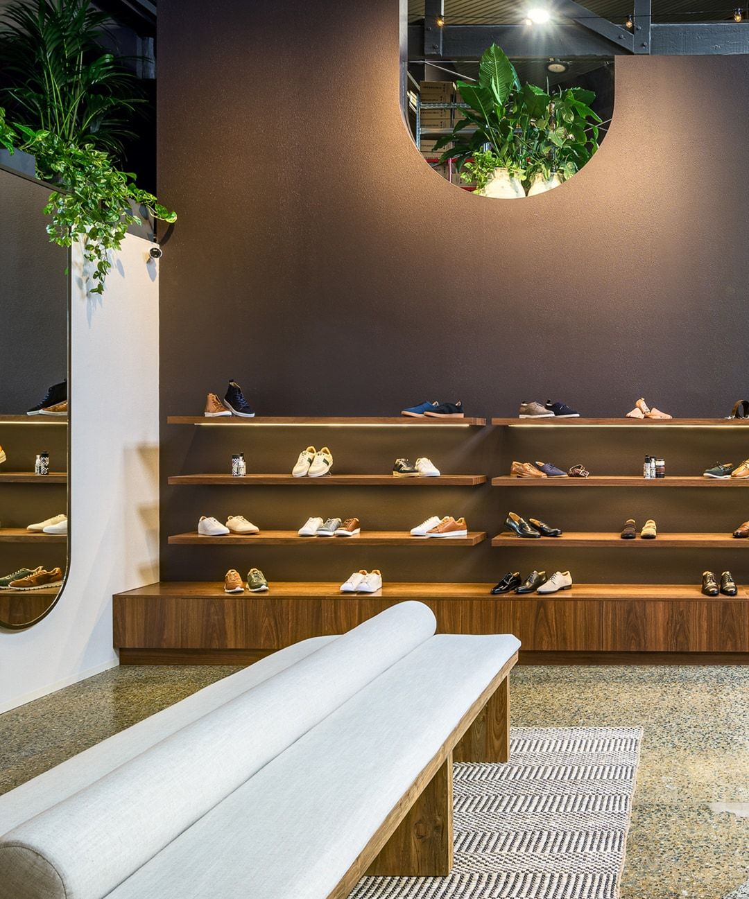 Fortitude Valley Brisbane