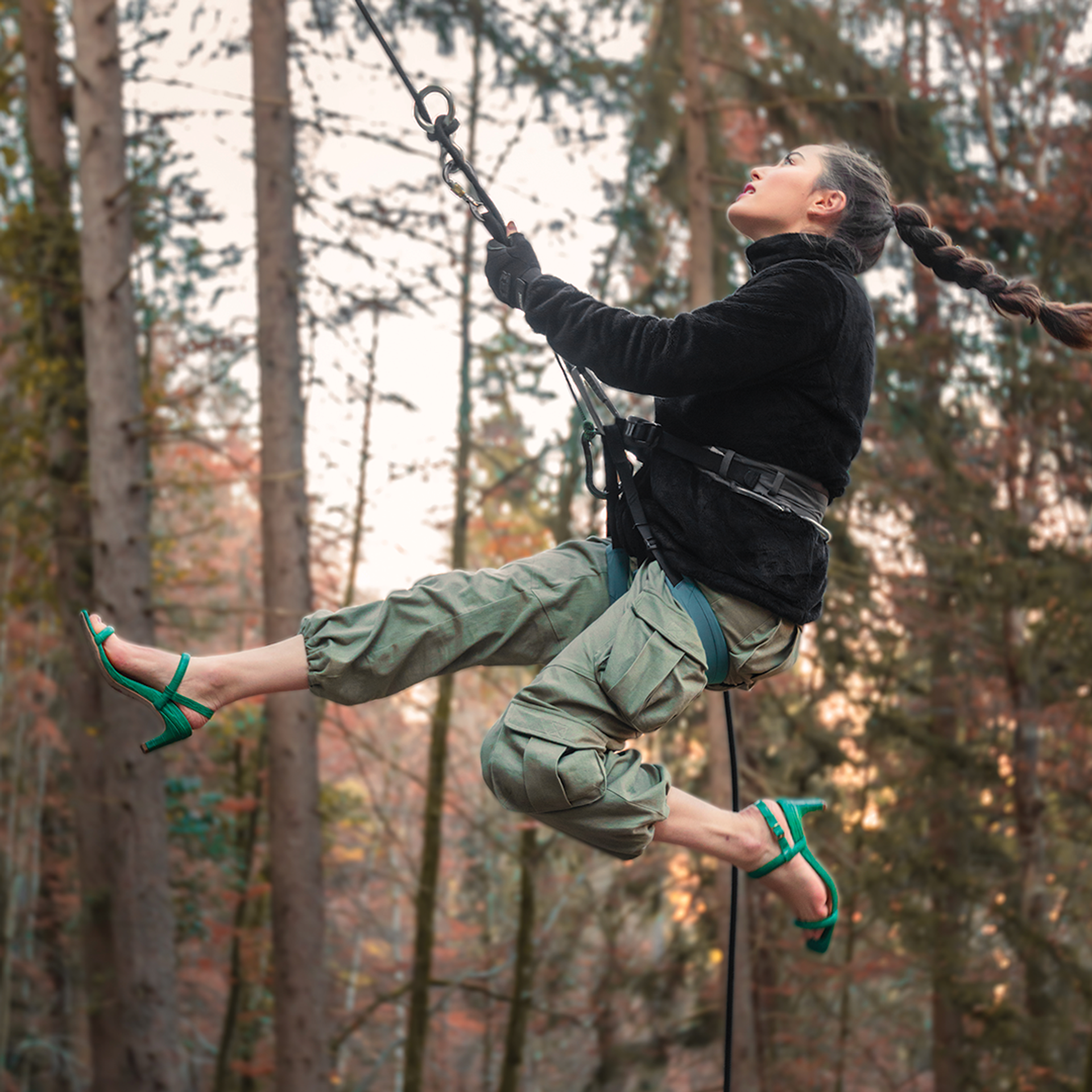 Sofia_Jin_Aslan_Steele_Kakapo_Bared_Footwear