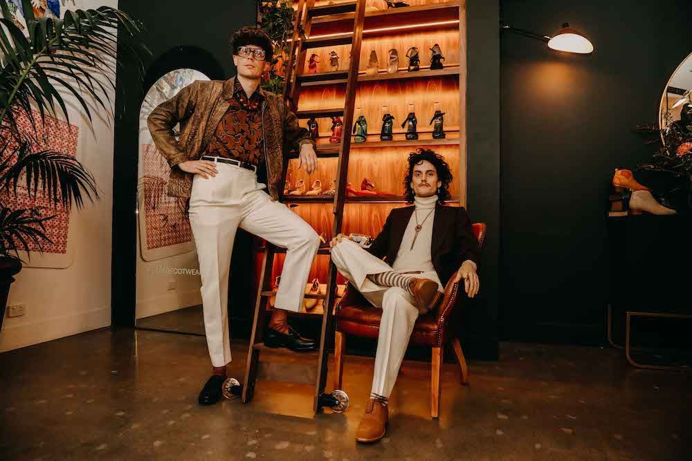 Bared_Footwear_Men’s_Store_Launch 