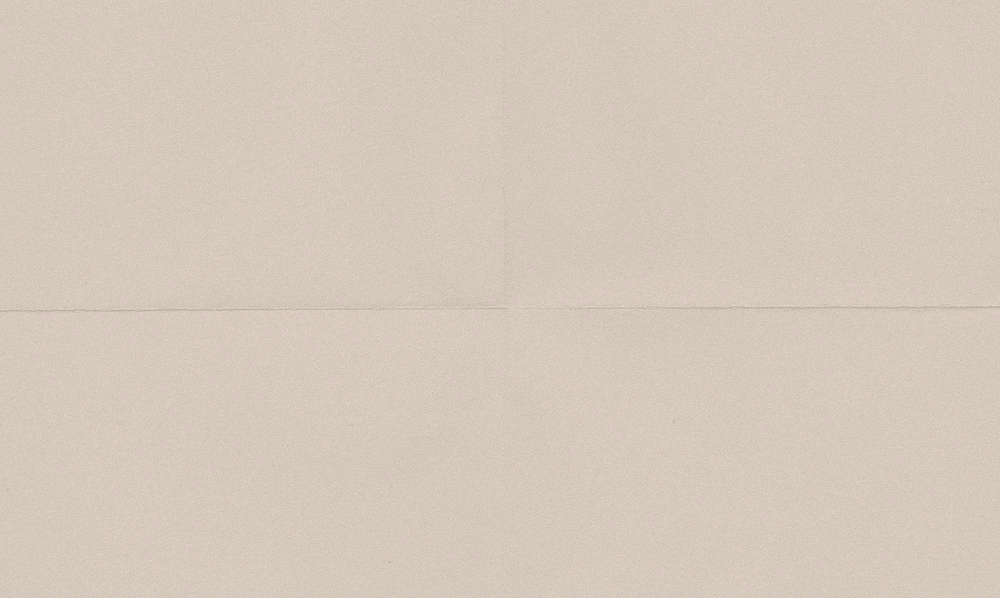 5 Stylist Approved Loafers - Mobile Banner