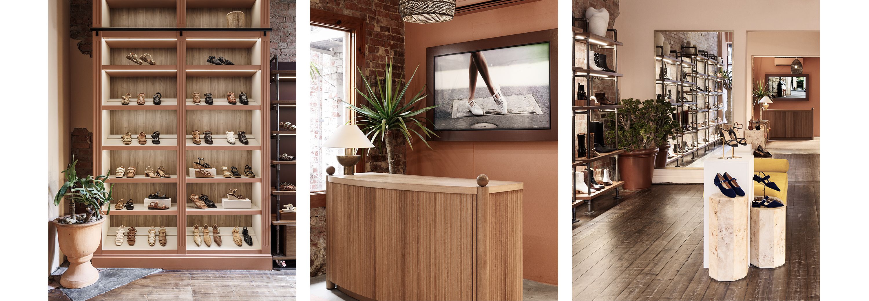 Armadale Store, Melbourne