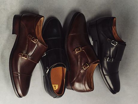 Shop Dress Shoes