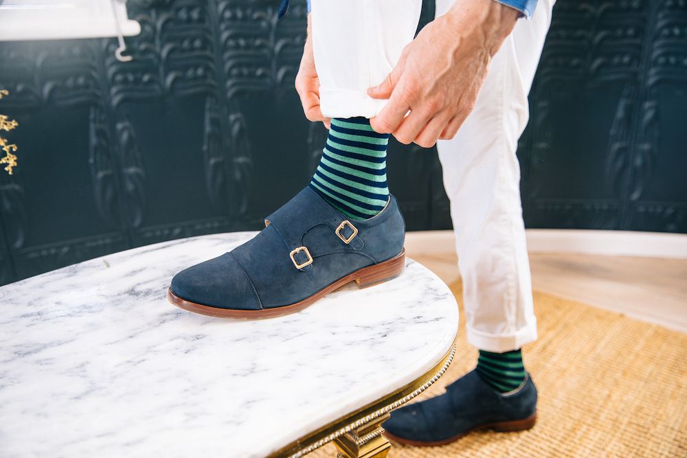 Bared_Footwear_Mens_Tungsten_Navy_Double_Monks_Polo