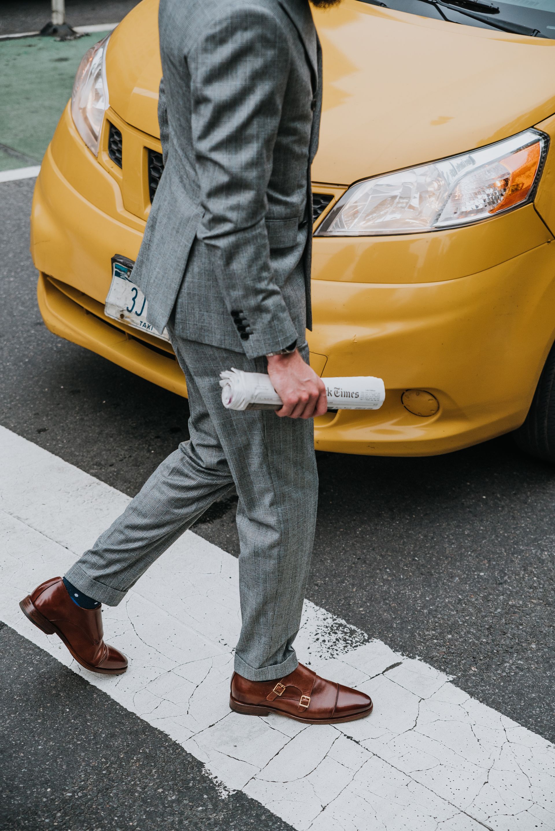 Bared_Footwear_Jack_Reynolds_Mens_Tungsten_Tan_Leather_Double_Monk