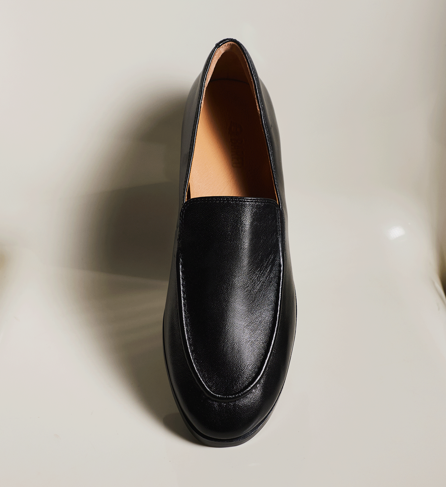 Women's Flats