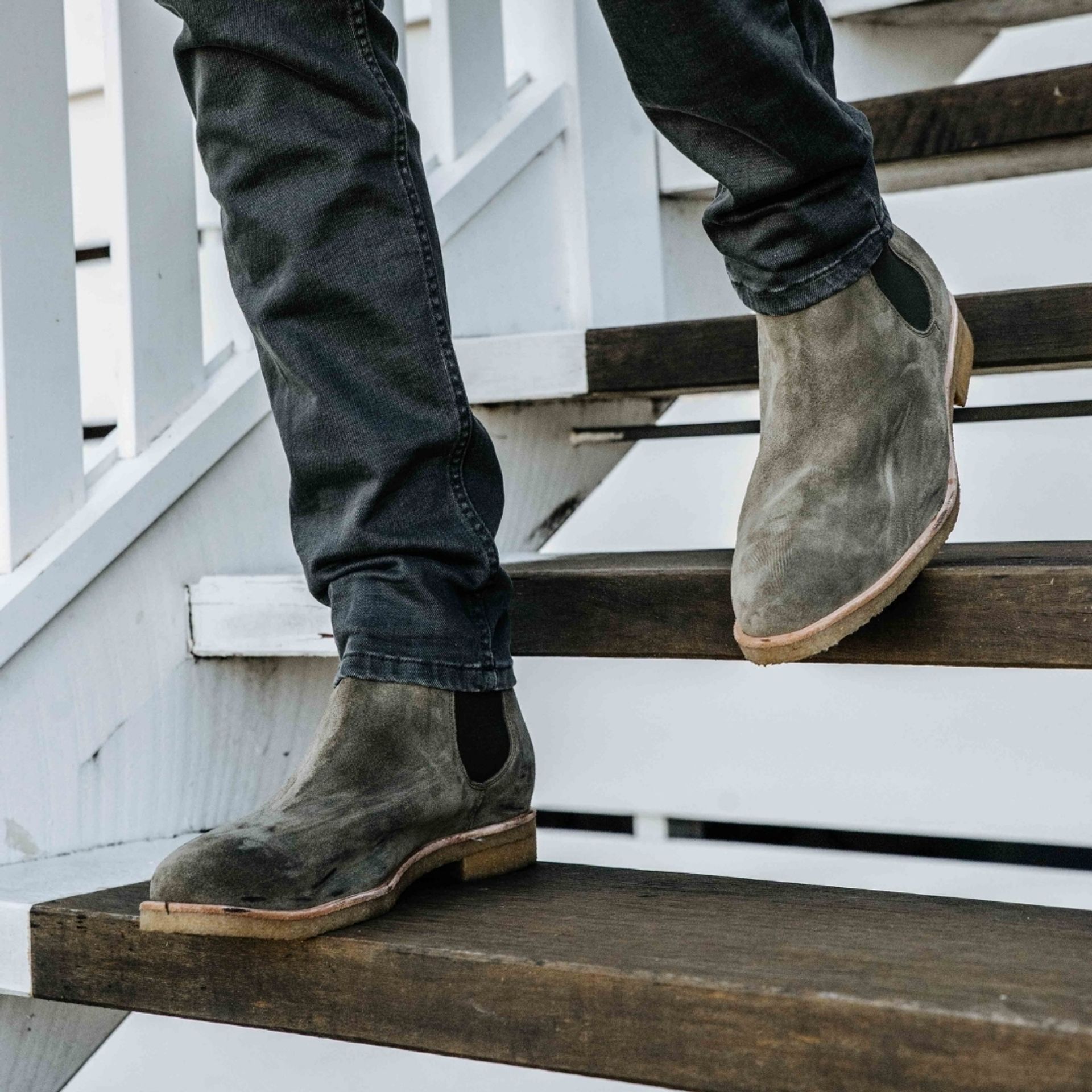 Bared_Footwear_Portugal_Edit