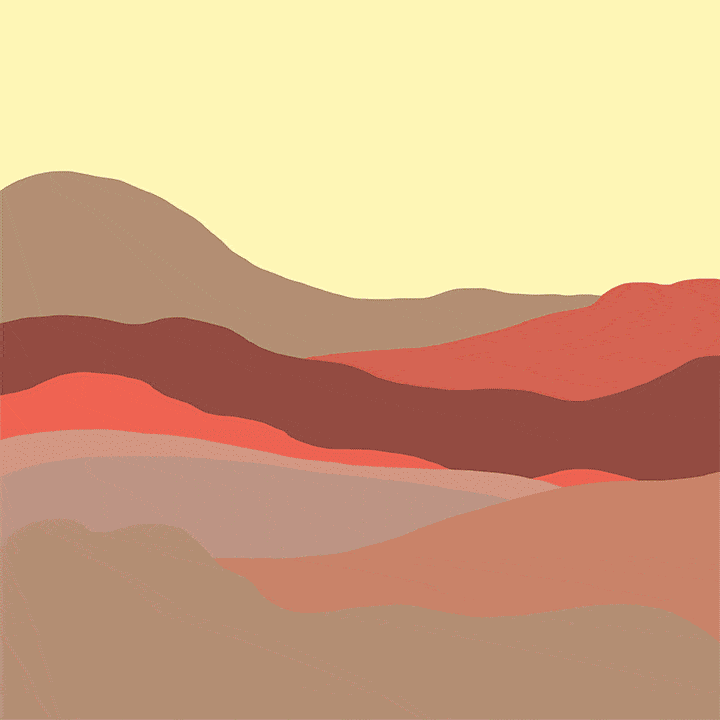 Bared-Footwear-Greenfleet