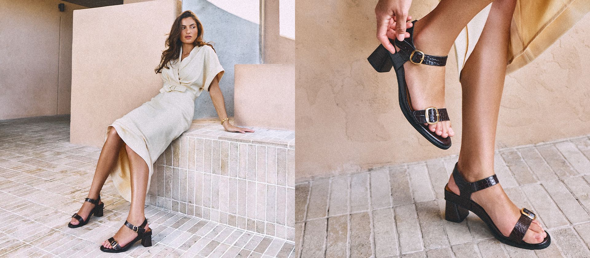 Womens new arrivals