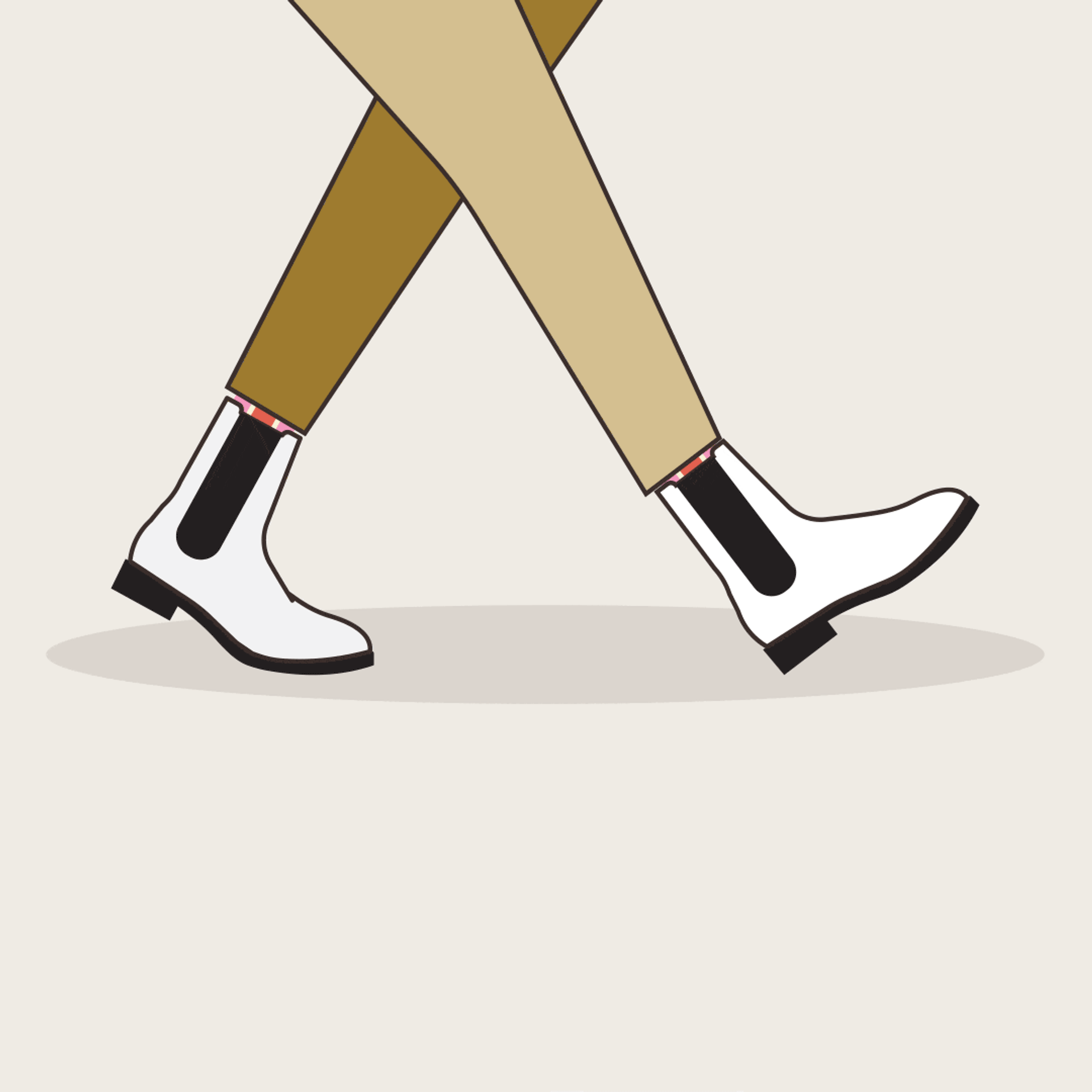 Bared_Footwear_Walking_Shoes