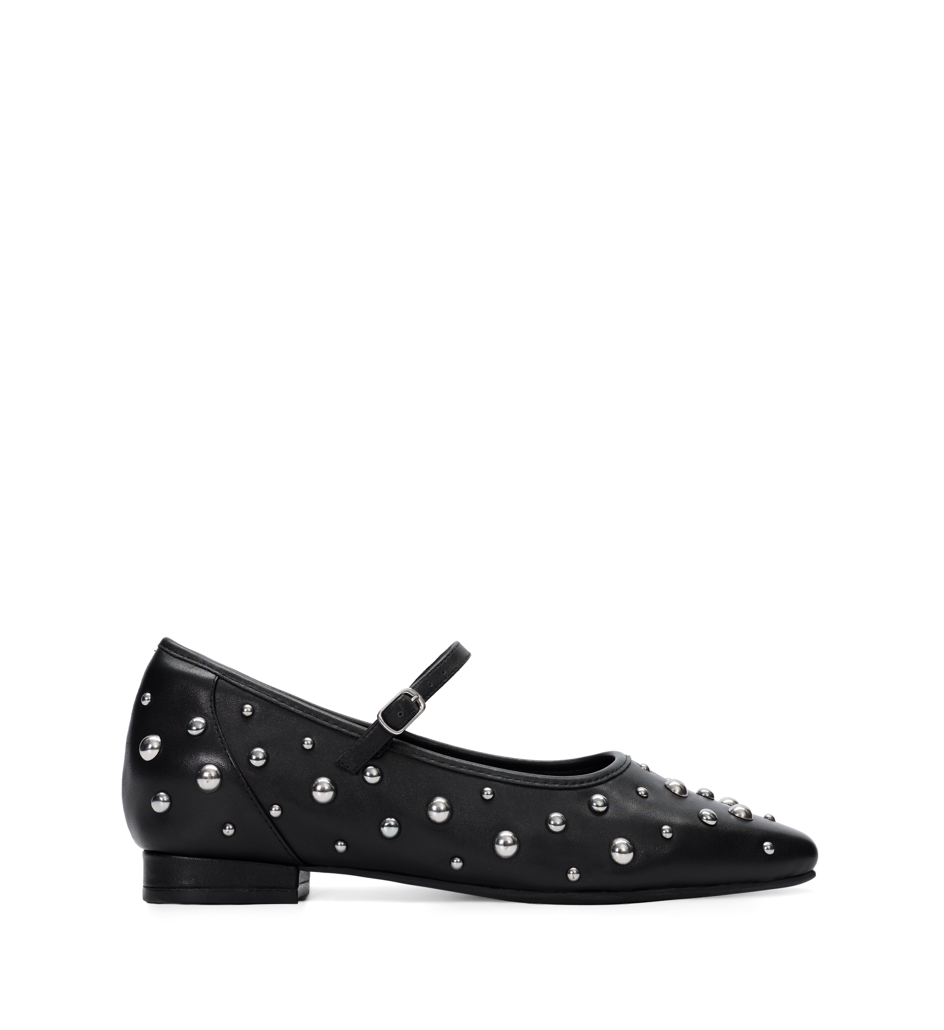 low heel women's black dress shoes Amazon.com | mysoft Kitten Heels for Women Low Heel Pumps 2 Inch Closed Toe  Wedding Dress Shoes Black