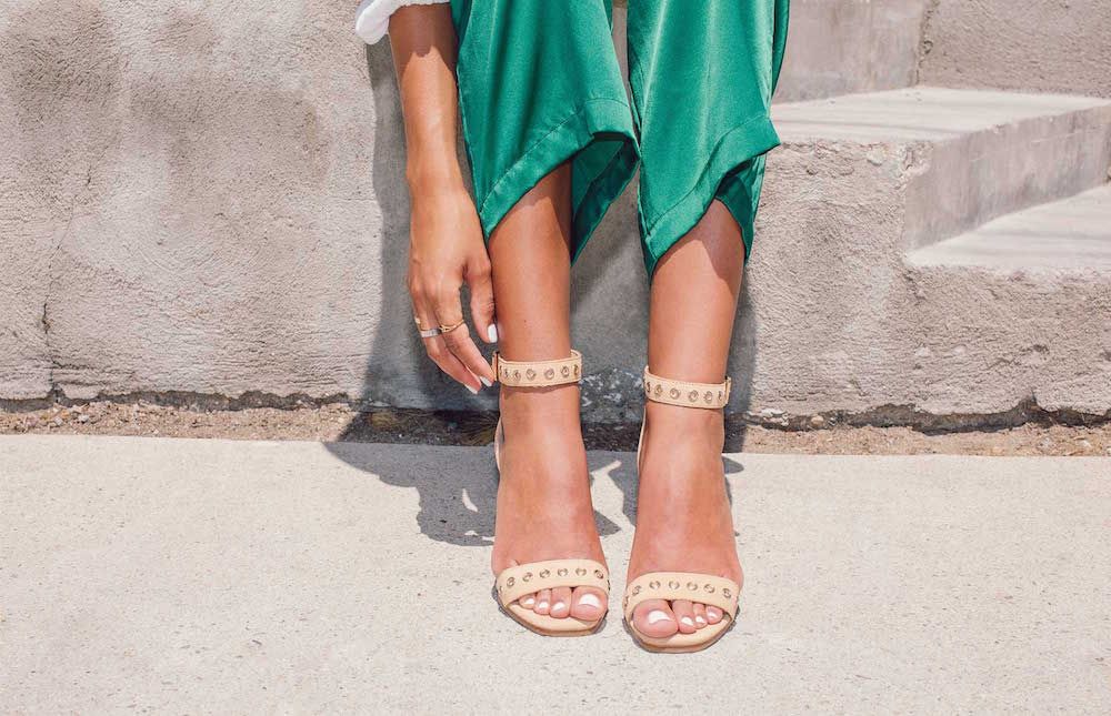 Bared_Footwear_Womens_Spoonbill_Tan_Nubuck_Heels_LA_Summer