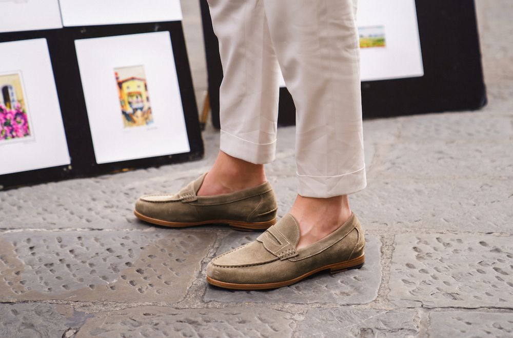 Bared_Footwear_Mens_Nickel_Loafers_Shaun_Lyle_Travel