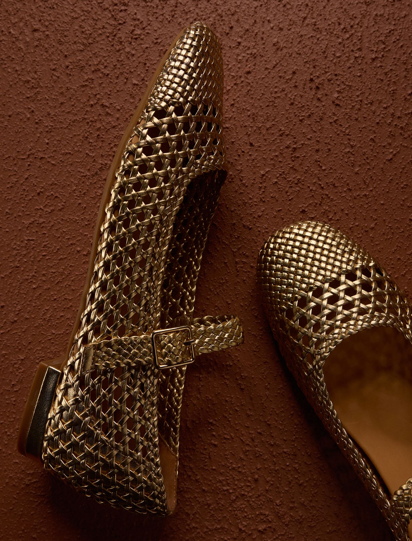 Shop New Arrivals