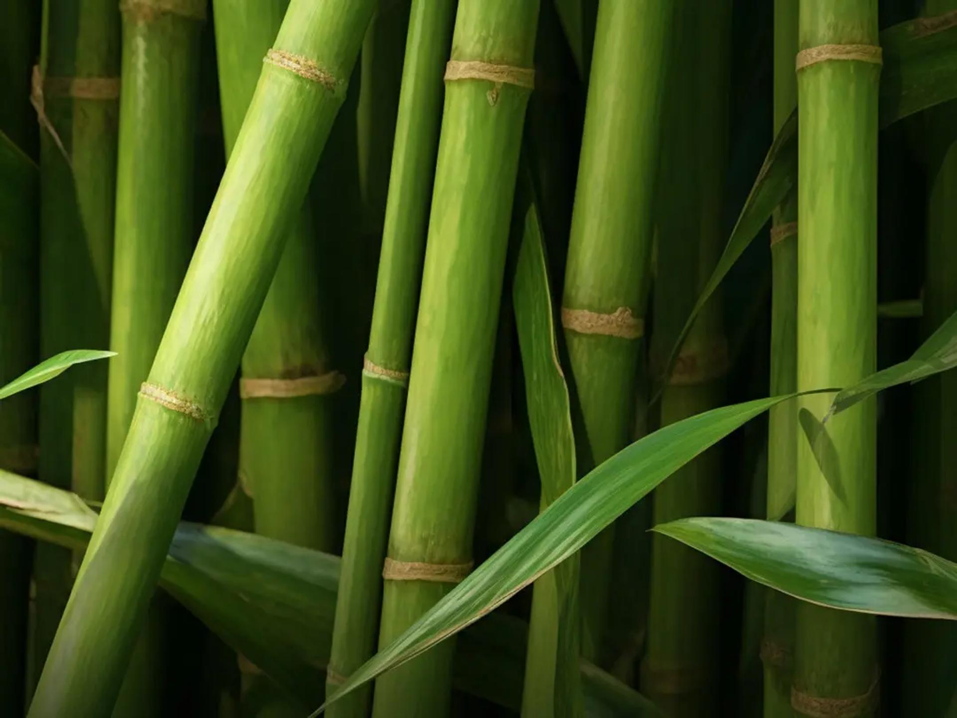 Sugarcane