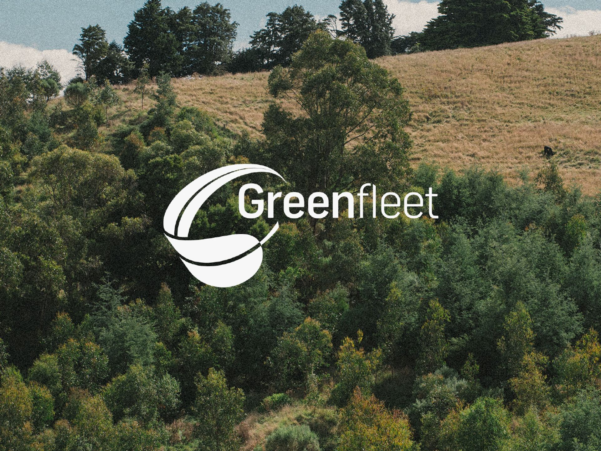 Greenfleet