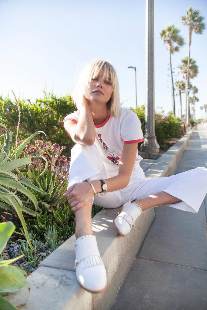 Bared_Footwear_Jessica_Morrow_Womens_Rooster_White_Leather_Double_Monks