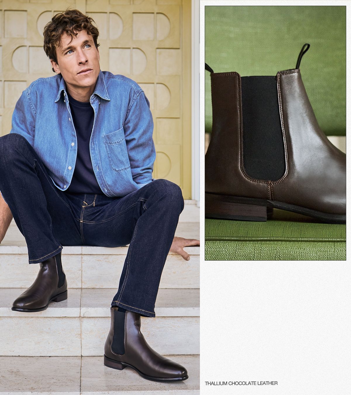 Step 3: Wear Them Around The House