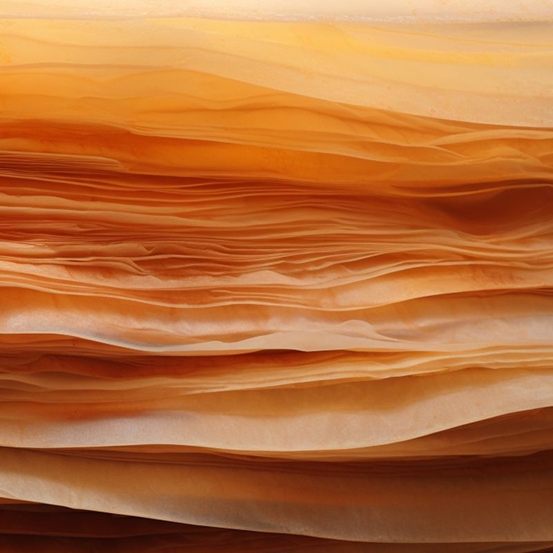 Natural Rubber Blend