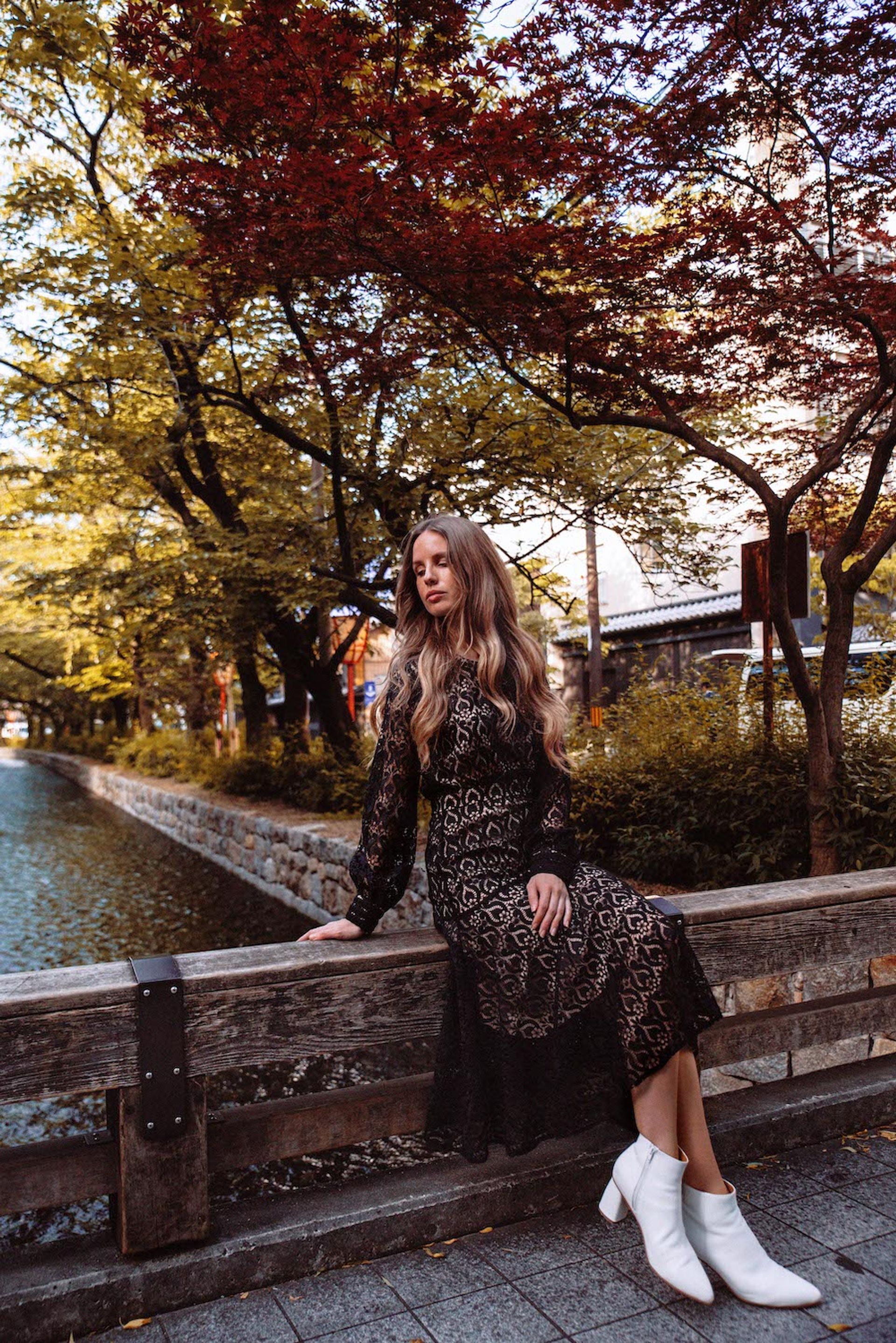 Bared_Footwear_Jade_Jeffries_Womens_White_Leather_Ankle_Boots_Japan_Water_Autumn