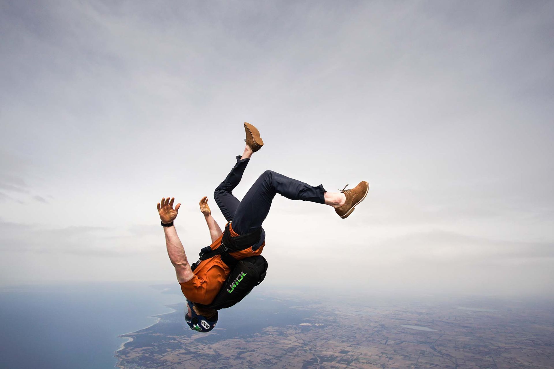 Bared_Footwear_Mike_Snow_Mens_Sky_Diving_Magnesium_Chocolate_Suede_Lace_Ups