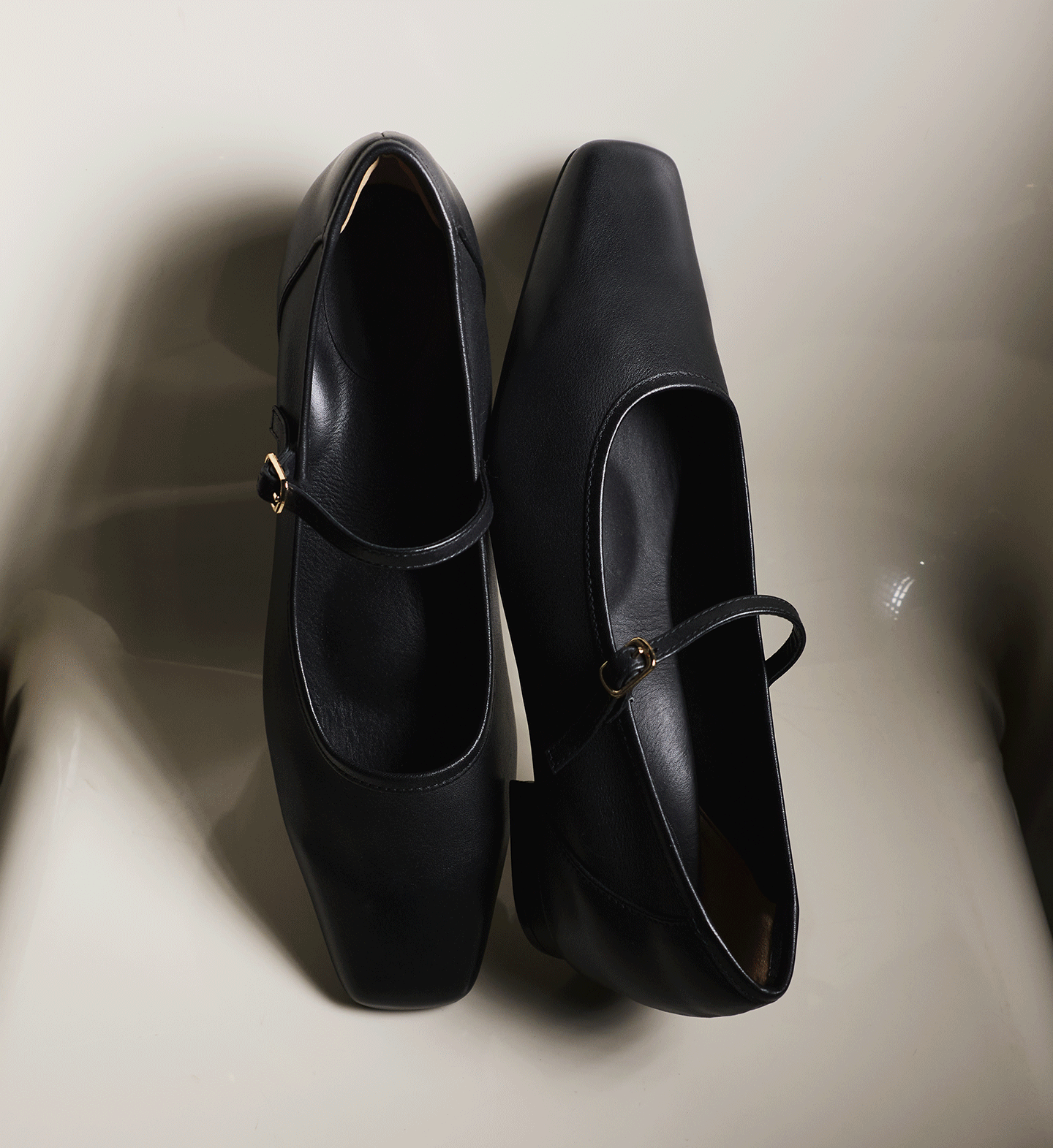 Women's Flats