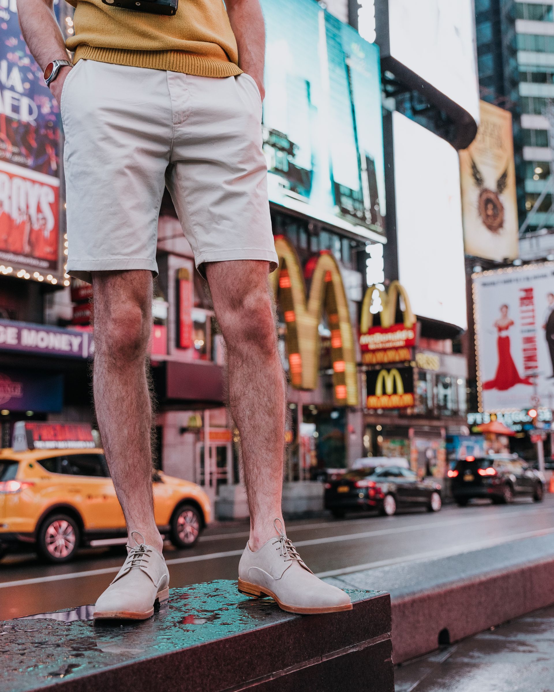 Bared_Footwear_Jack_Reynolds_Mens_Galilium_Stone_Nubuck