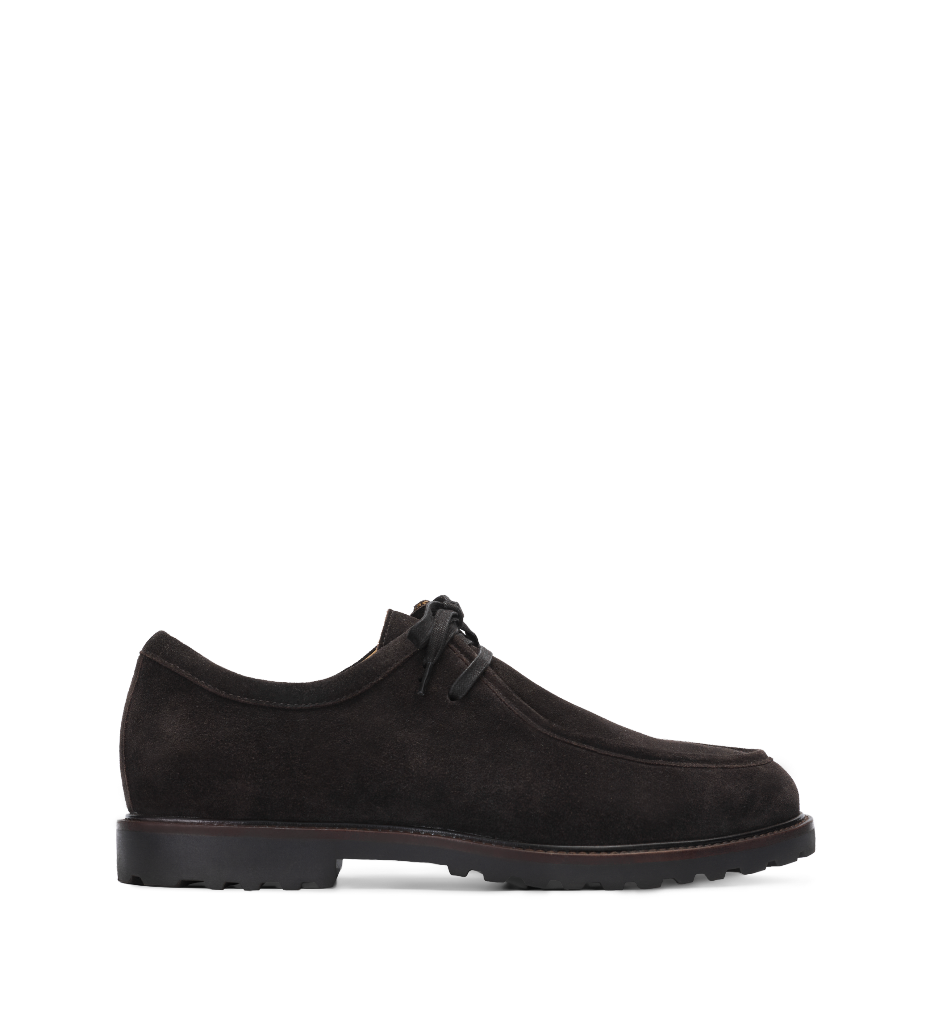 francium black leather lace up dress shoes reviews Francium Black Leather Lace Up Dress Shoes