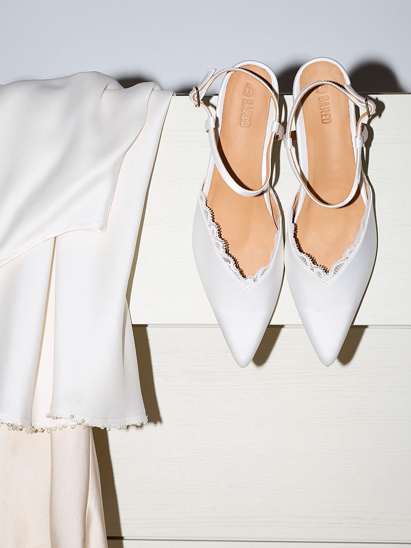 Bridal