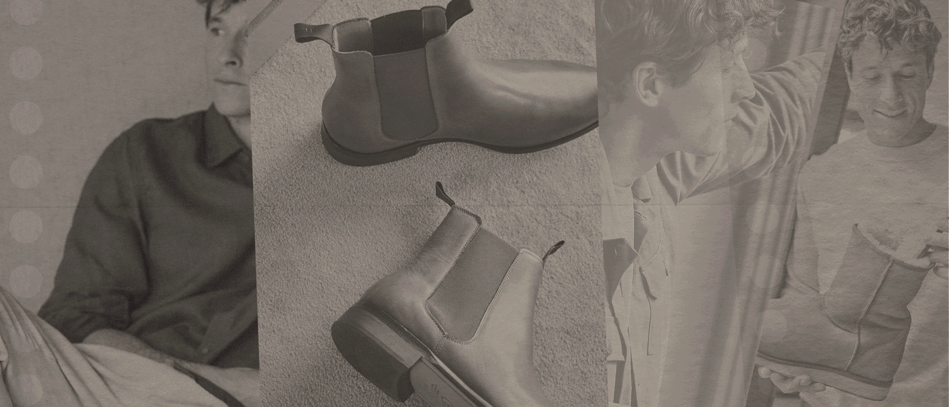 Banner DT
