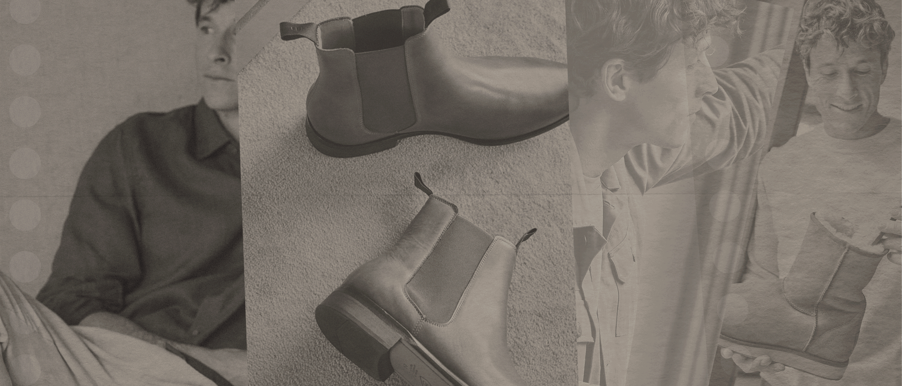 Banner DT
