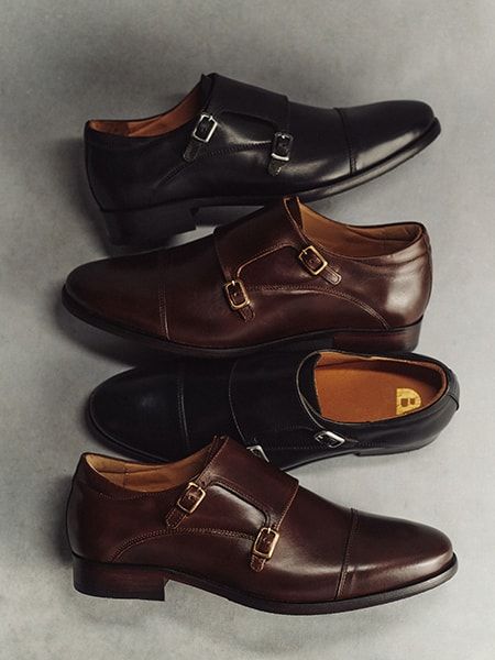 Shop Dress Shoes