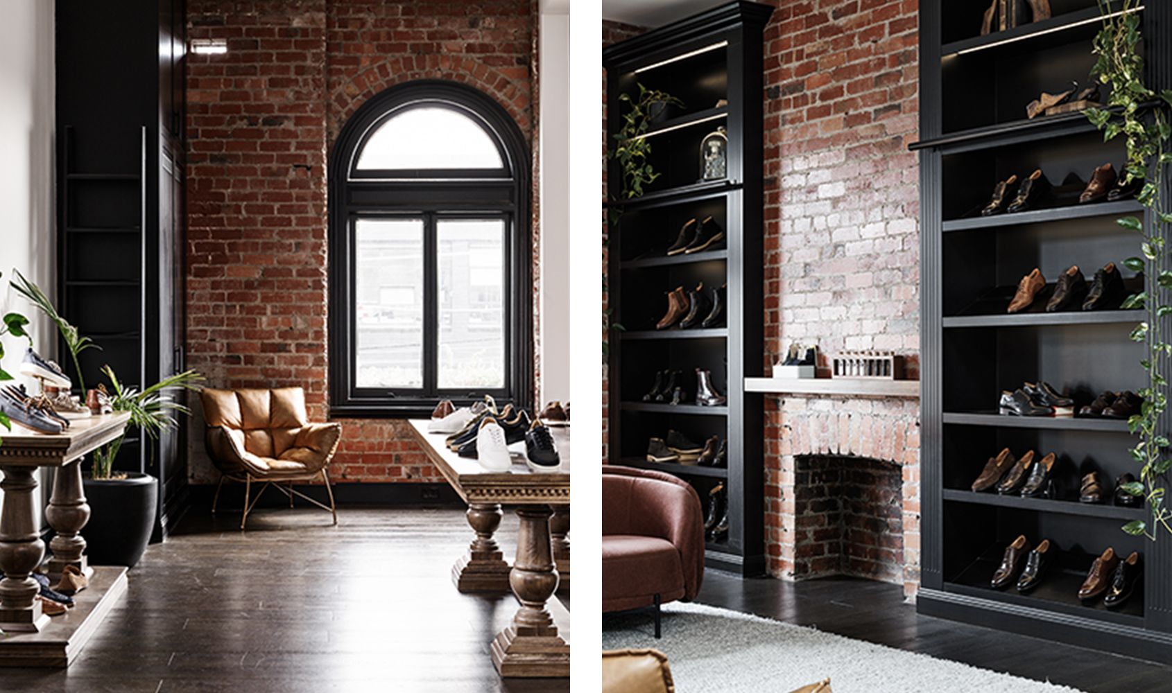 Armadale Store, Melbourne