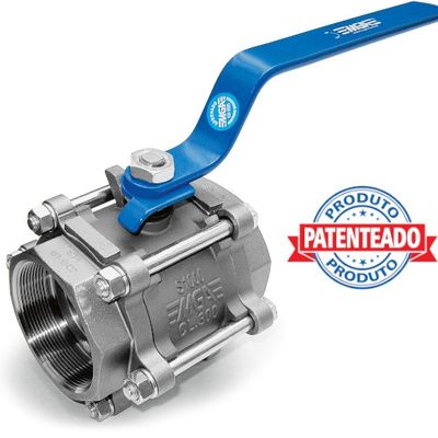 VET WCB S1000 PP TP BSP 1