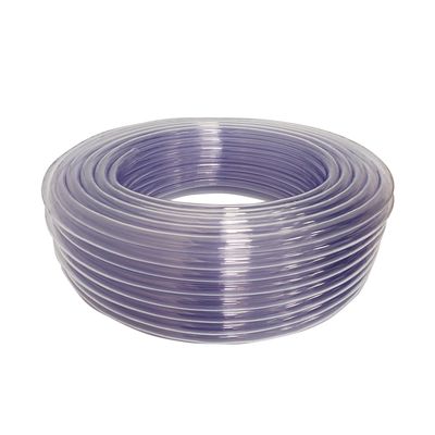 MANG CRISTAL 3/16 X 2.0MM