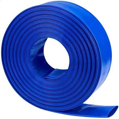 MANG FLAT AZUL 2
