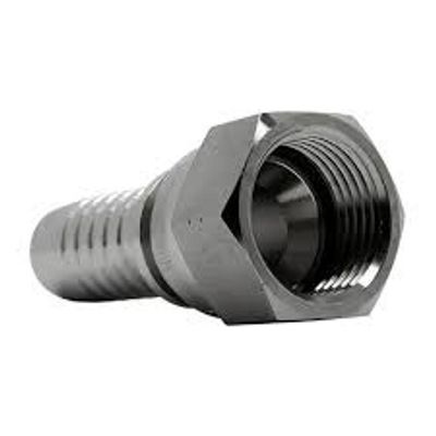 191100-16-20 FG JIC 37 RETA 1.5/16-12F X 1.1/4