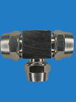 8509 TEE UNIAO 06MM