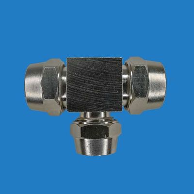 8509 TEE UNIAO 06MM