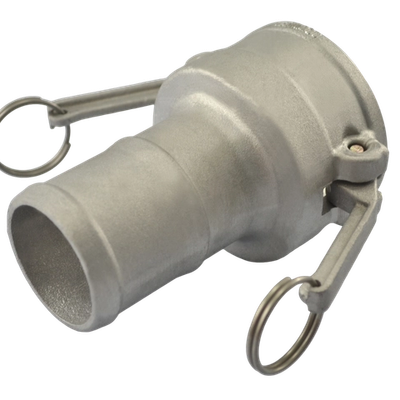 ERT-C ALUMINIO BORR NBR 2