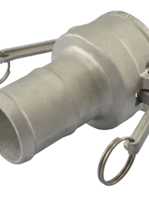 ERT-C INOX 2