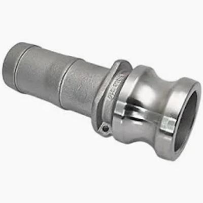 ERT-E INOX 316 1