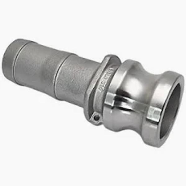 ERT-E INOX 316 1