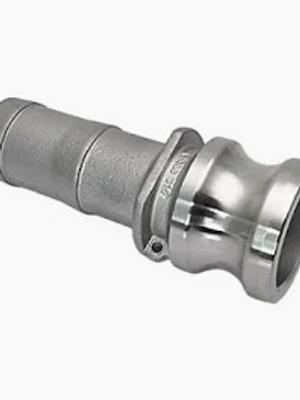 ERT-E INOX 316 1