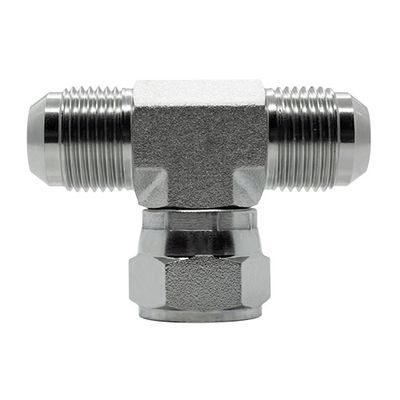 4020 - TEE GIRAT FEMEA CENTRAL 04-04 (7/16)