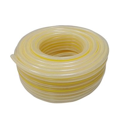 MANG SPT 250 PSI 3/4